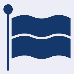 flag